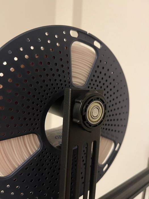 Vand imprimanta 3D / Creality Ender 3 v2