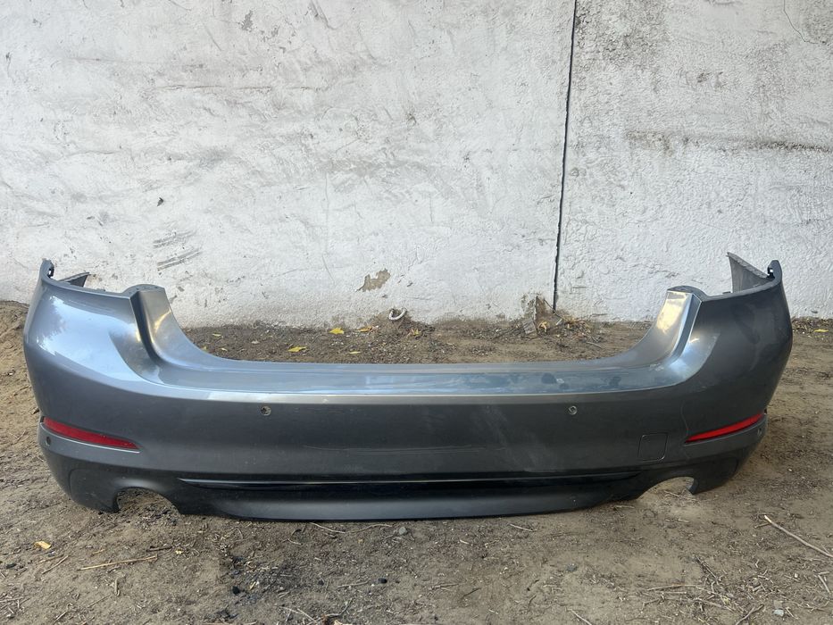 Фары перед зад бампера перед зад бмв BMW g30