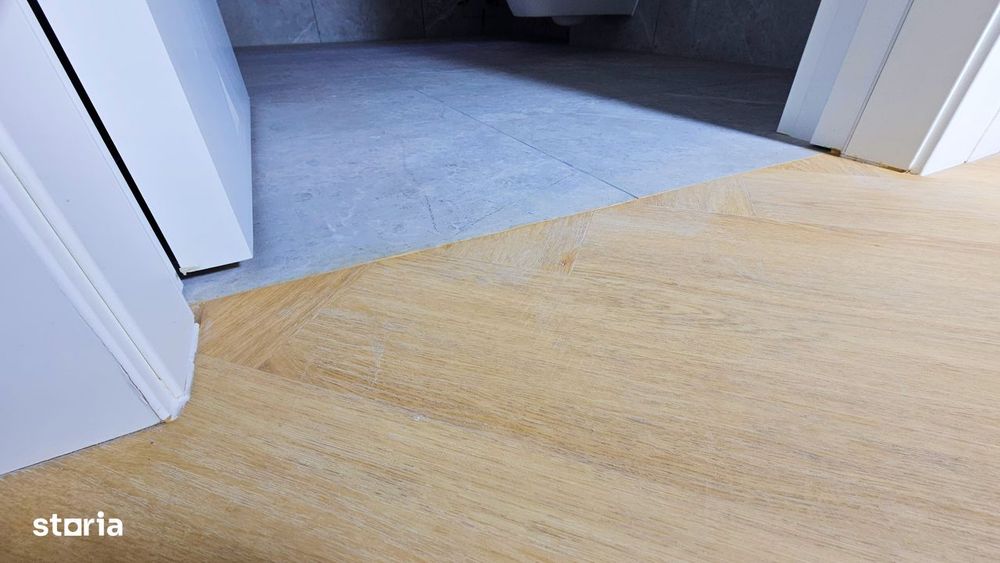 Studio nou | Fațadă ventilată | Finisaje Lux | Avans 5% | ALTO HOME