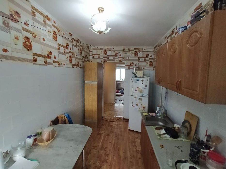 Продам 3-х квартиру