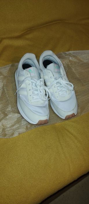 Adidas damă 39,5