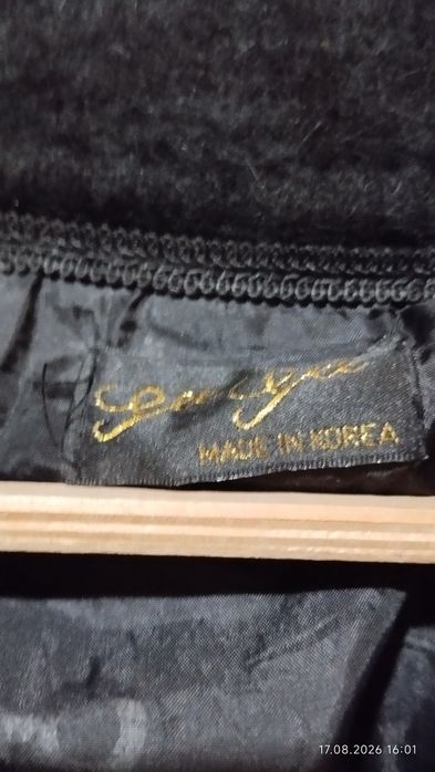 Продам кофта пальто