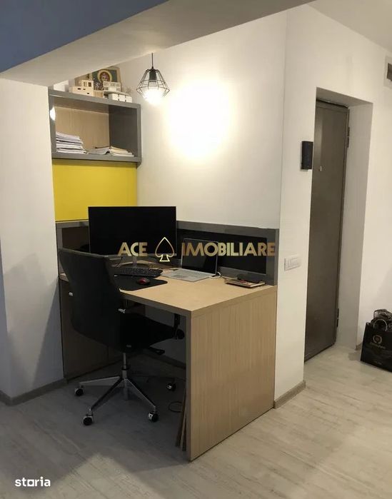 2 Camere de inchiriat | Bd. Unirii | Metrou | Posibilitate Parcare