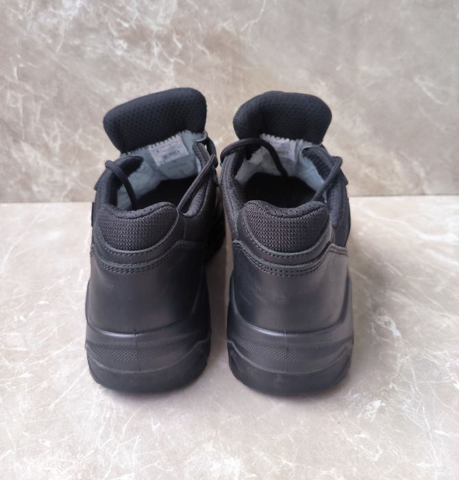 Lowa Renegade номер 43,1/2