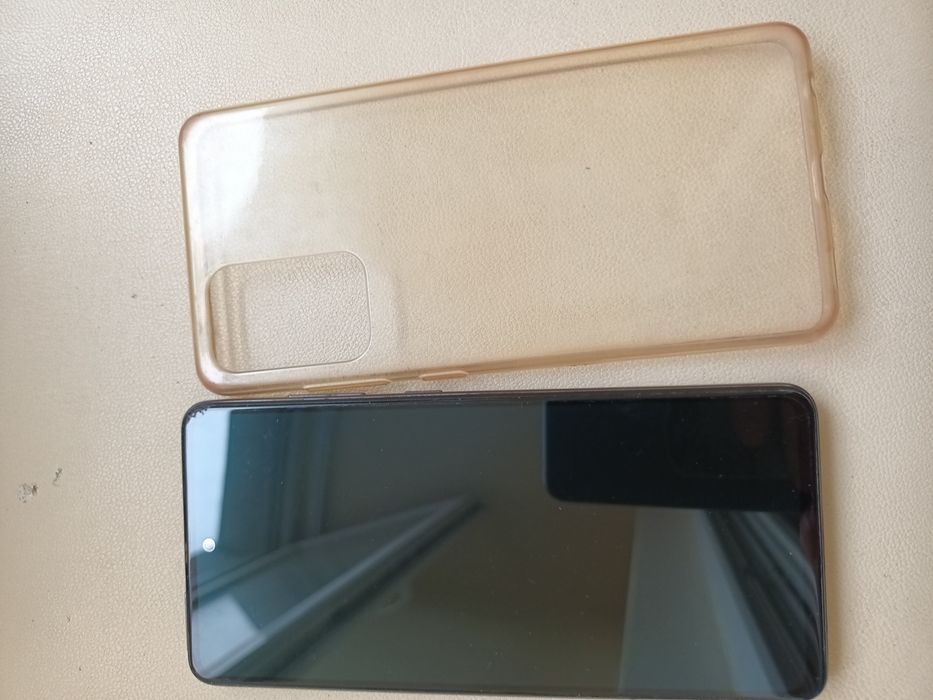 Samsung galaxi a52