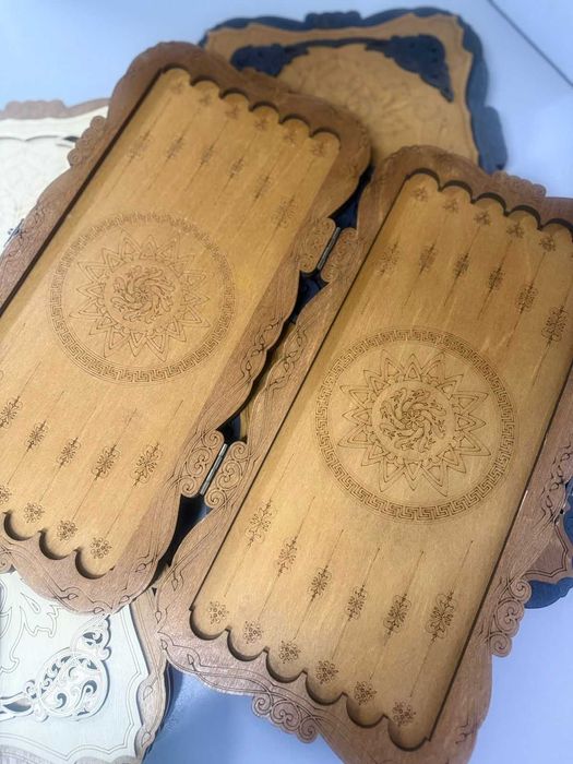 Продам новое 50*50