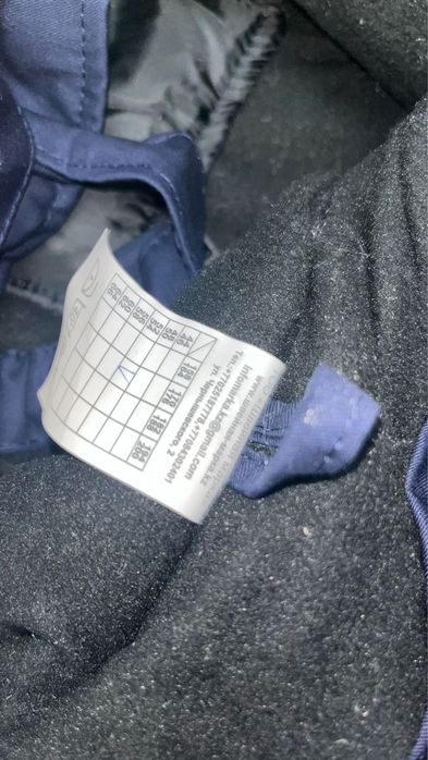 Продам спец одежду