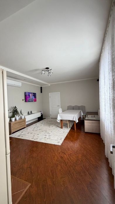 Продам дом Тұздыбастау