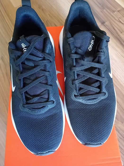 Маратонки Nike Air Zoom