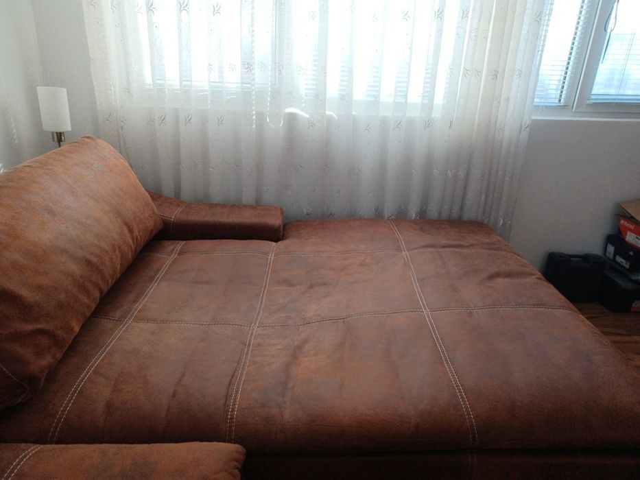 Лежанка на топ цена