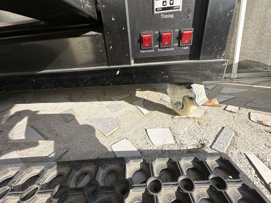 Срочно продам окончательно за 250 000