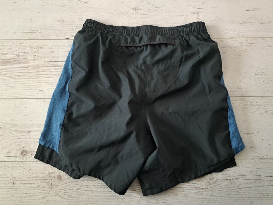 Nike Dry Fit-Ориг. Шорти