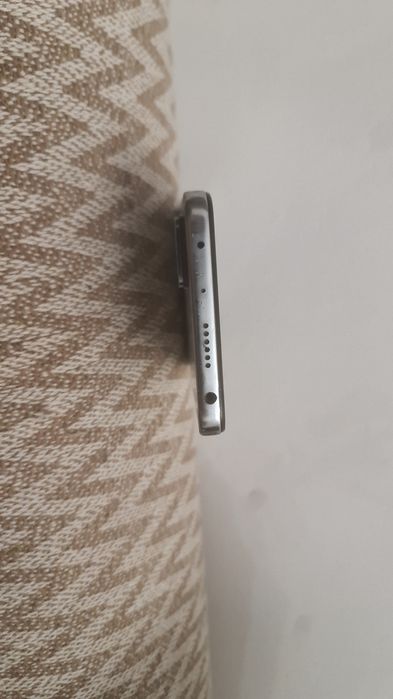 СРОЧНО!!!продам Xiaomi Redmi Note 11 pro