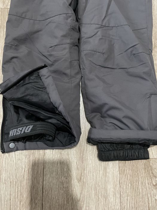 Продам комбинезон