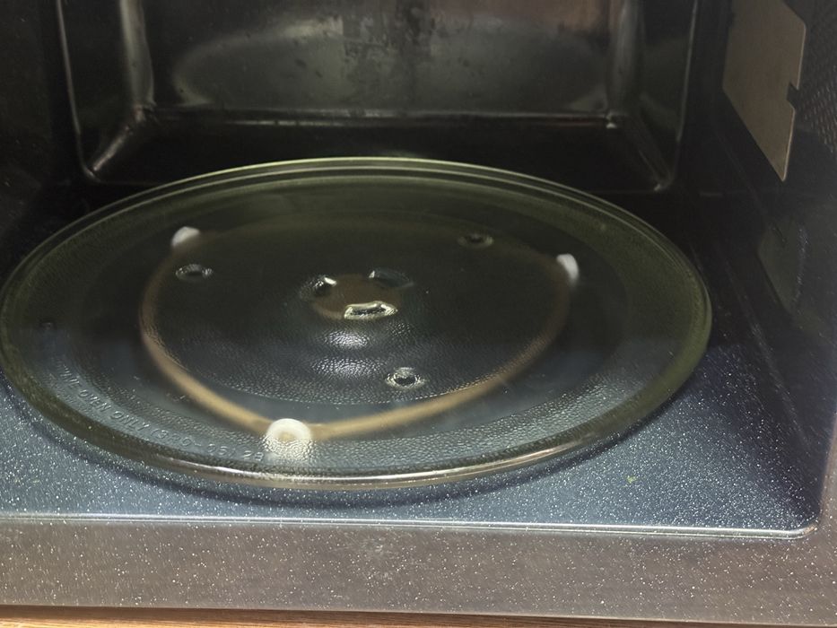 Микроволновая печь SAMSUNG