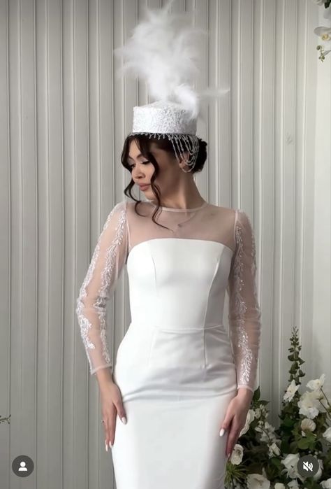 Дизайнерское платье + жакет