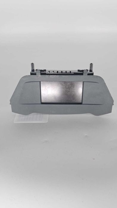 display bord Ford C-Max 2 an 2013 cod BM5T-18B955-CG