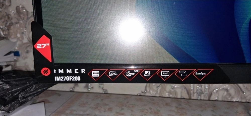 O‘yin kompyuteri. Игравой компютер.  Ўйин компютер.