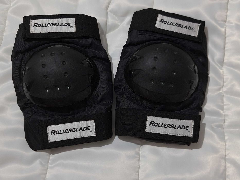 Тениски и потници 5-7 г. - 6 лв