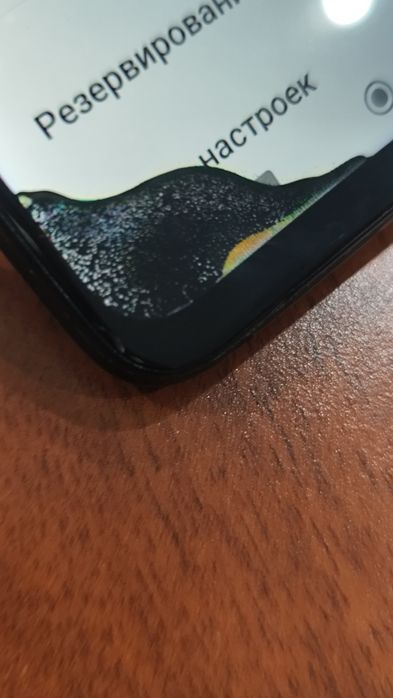 Продам  Xiomi poco m3