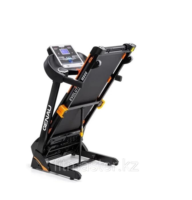 Беговая дорожка Genau M800