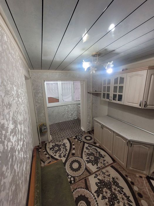 Аренда 1/3/4 - санатории Чинобад, Юнусабад