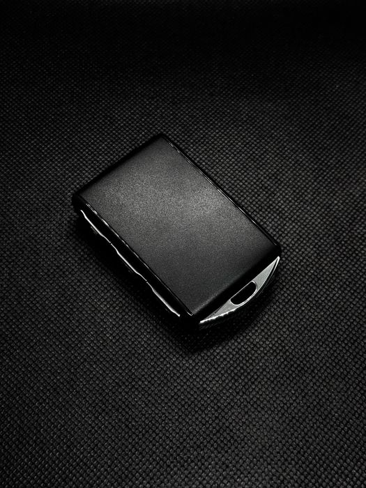 Carcasă cheie Volvo – compatibilă cu modelele din 2018 în sus