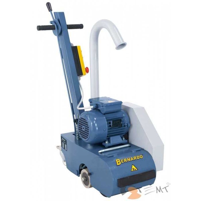 Masina slefuit parchet prelucrare lemn