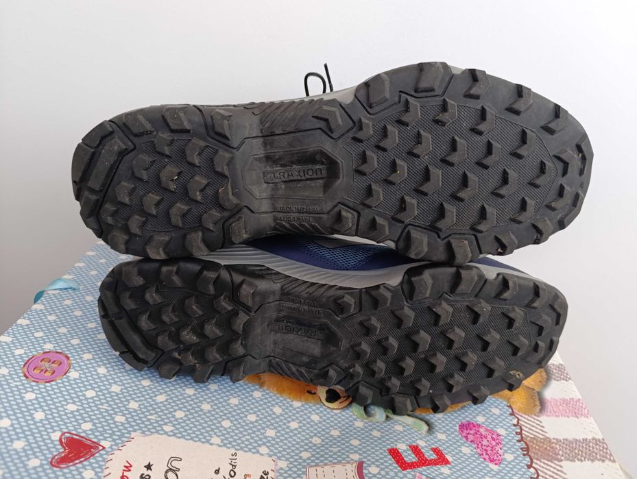 ''adidas Terrex Eastrail 2.0''оригинални маратонки 44 номер