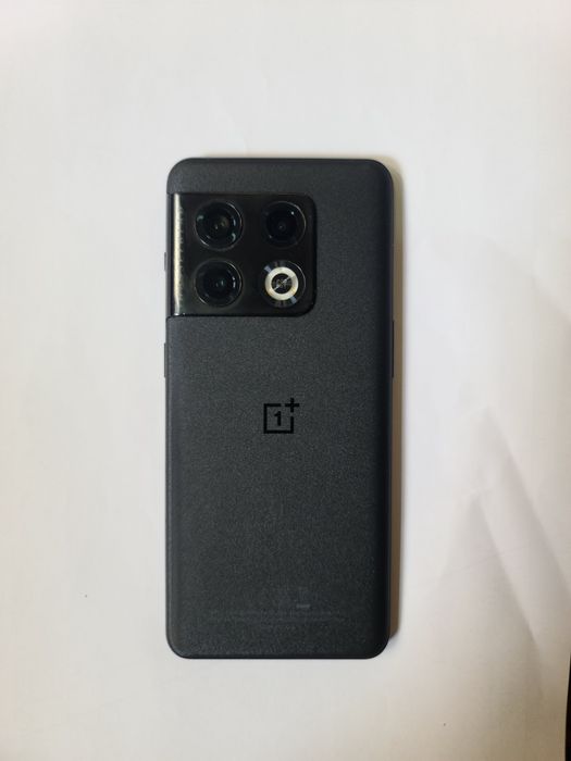 OnePlus 10 Pro 5G
