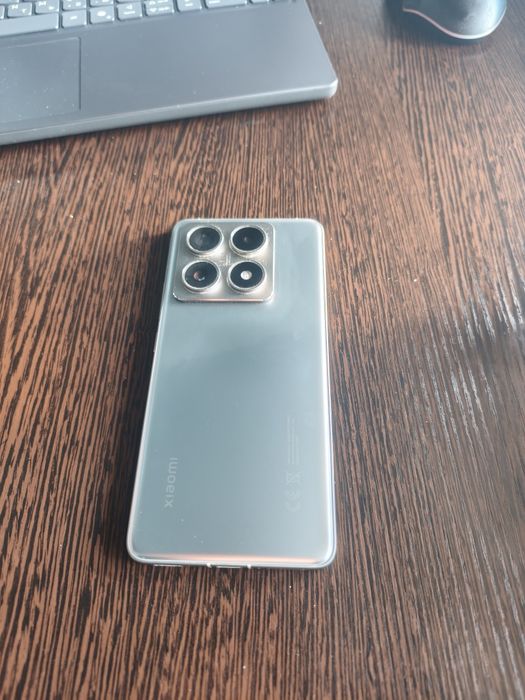 Xiaomi 14T pro 512