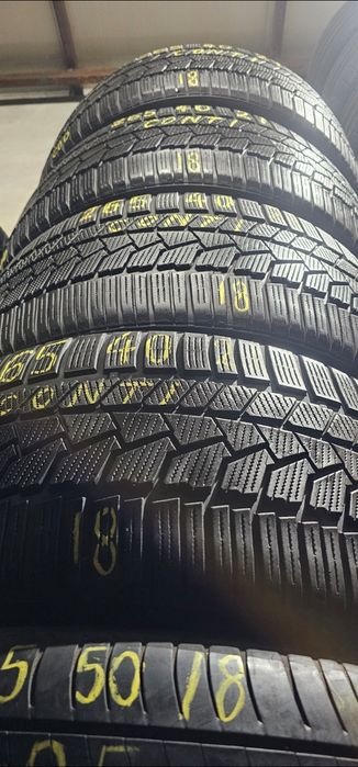 Anvelope 235 65 R17 IARNĂ 215 225 245 R18 50 55 60 R19 255 265 M+S 275