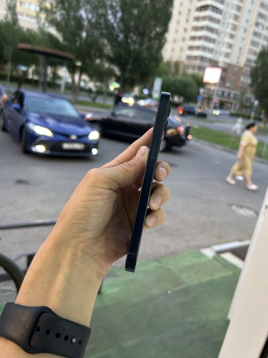 iPhone 13 128gb Айфон 13