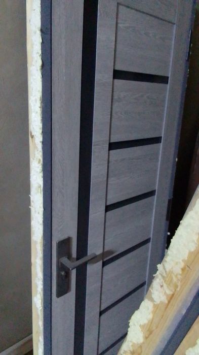 Мдф эшик сотилади