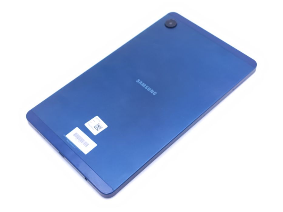 Samsung Tab A9 (2023) 64GB Navy 4GB cutie, Garantie 24 luni | #D96599