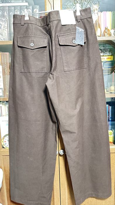 Продам брюки uniqlo