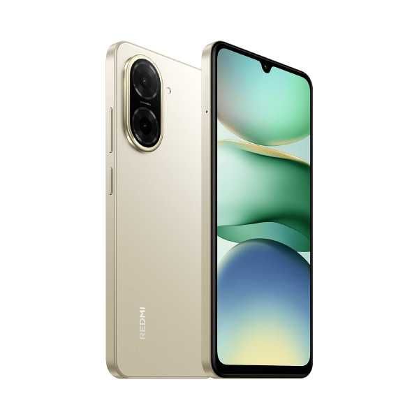 Redmi  A5   64/128Gb (Karopka Dakument +Dostavka) New - 2025!