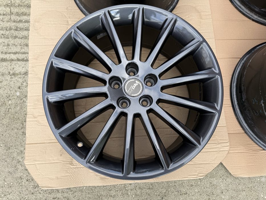 Продавам джанти 19-ки за Honda,Toyota,Kia,Nissan,Mazda,Hyundai и други