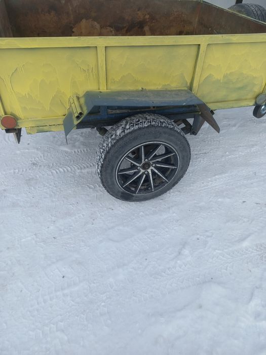 Продам или обмен