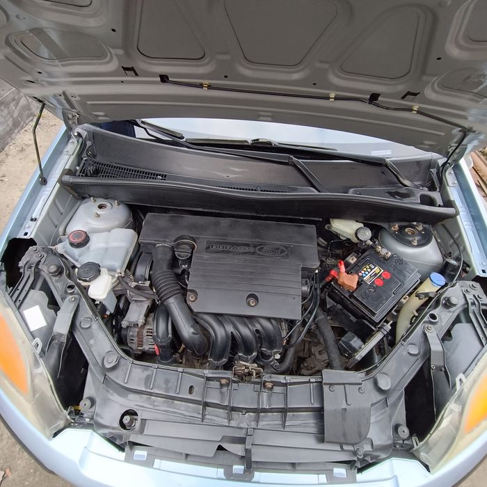 Продам Ford Fusion