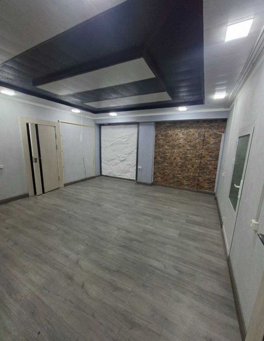 Аренда Офис на Новза метро Чиланзар район