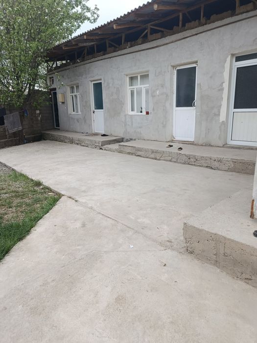 Яхши лакатция участка янги тошкентда сотилади срочна