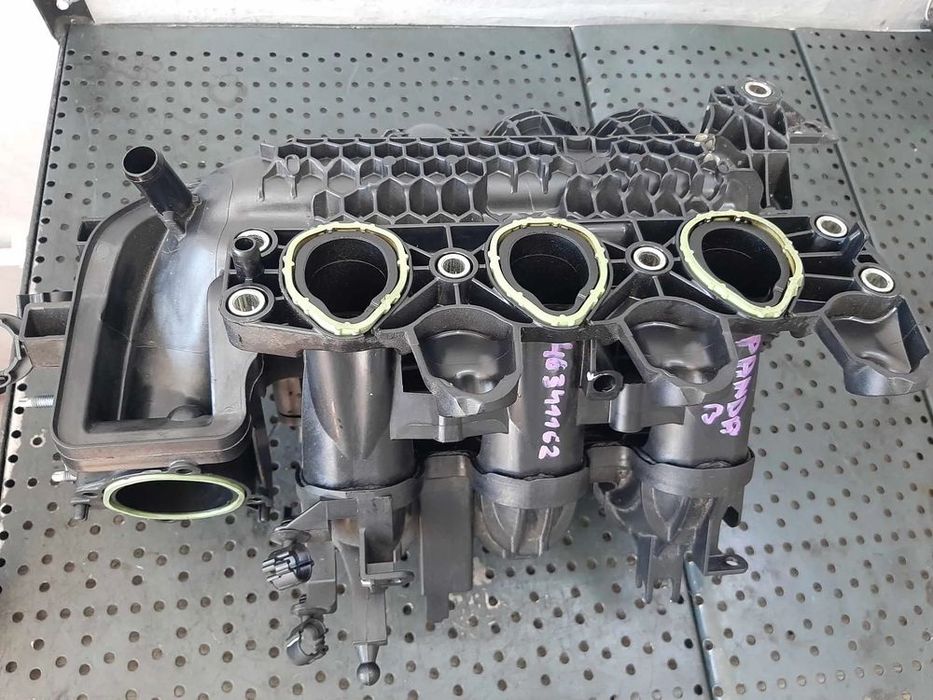 galerie admisie  46341162  1.0b hybrid euro 6 fiat panda 3 222060534 46352159