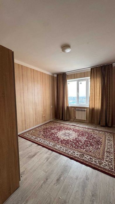 Продажа 2 комн. кв. 10 Микрорайон