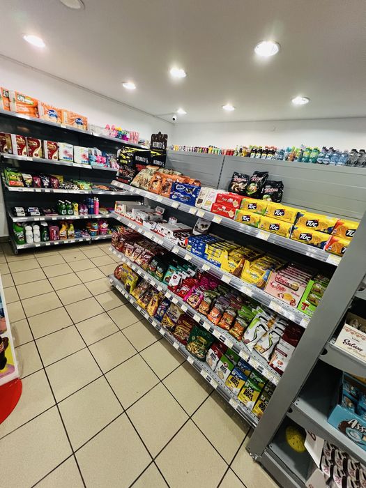 Cedez Spatiu Comercial Amenajat+Avize, Zona IREG (Bulevardul Siderurgistilor)