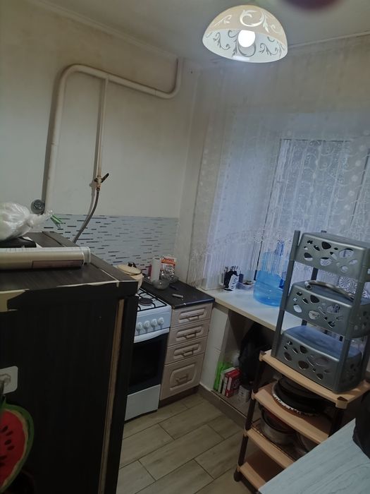 Сдаётся квартира в аренду