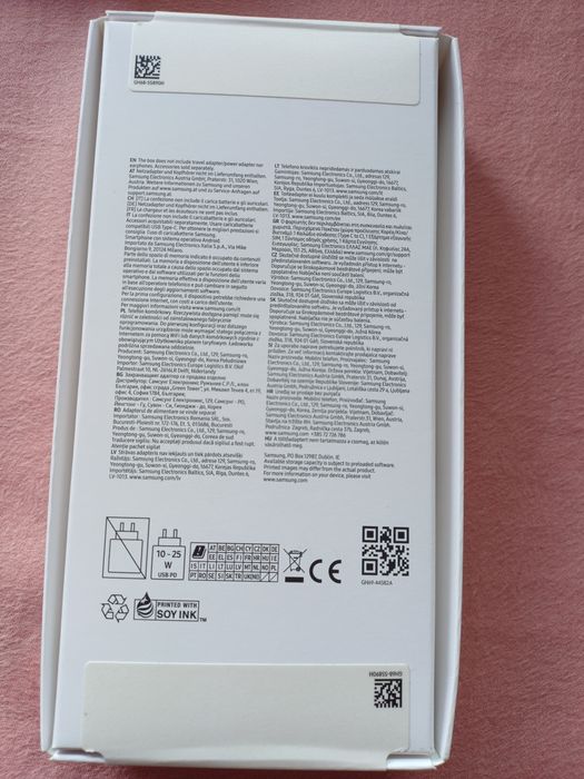 Samsung Galaxy A 16 !НОВ!