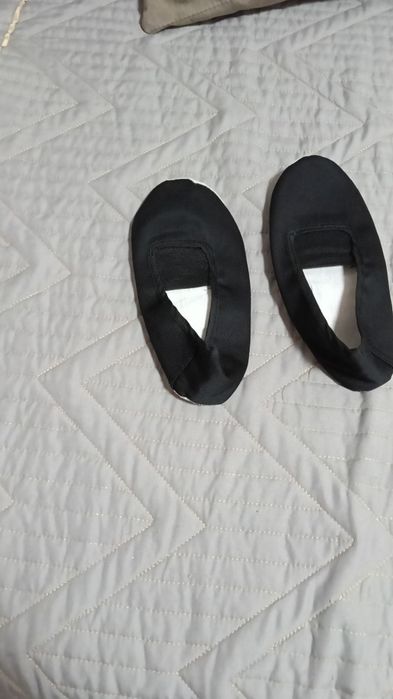 Обувь 31 размера