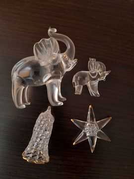 Разни неща  за дома