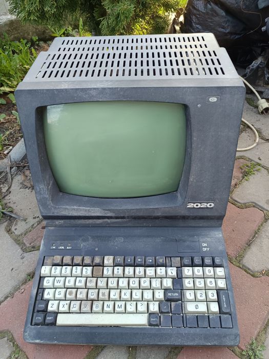 Calculator ani 80/90